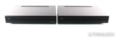 PS Audio Stellar M700 Mono Power Amplifier