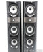 Focal 1028 Be II Floorstanding Speakers