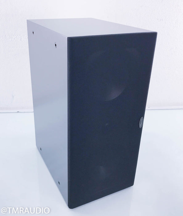 TruAudio TC-LCR.1 Bookshelf / Surround Speaker