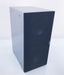 TruAudio TC-LCR.1 Bookshelf / Surround Speaker