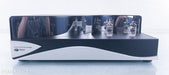 Zesto Audio Andros Phonostage 1 MM/MC Tube Phono Preamplifier