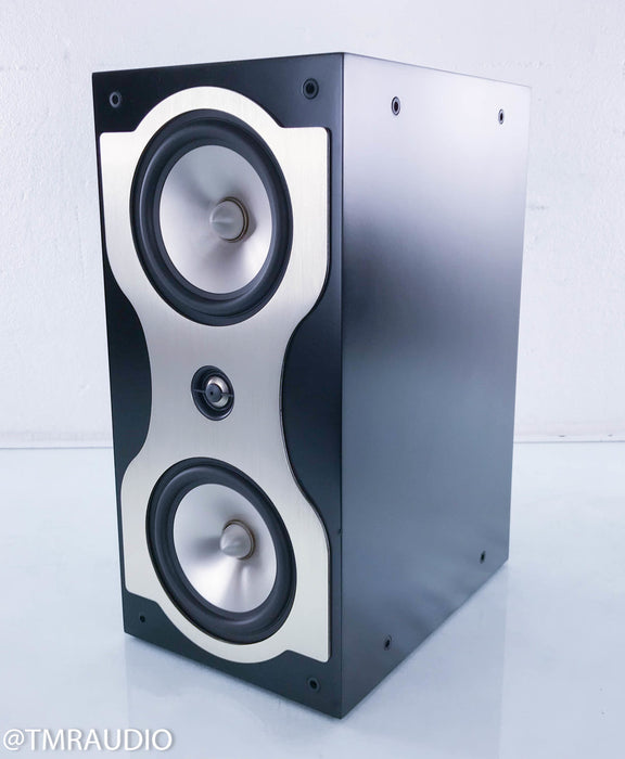 TruAudio TC-LCR.1 Surround / Center Speaker
