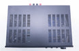 NAD C 326BEE 2.2 Channel Integrated Amplifier