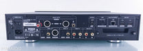 Cocktail Audio CA-X40 DSD HD Network Server