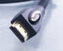 Transparent Audio Premium HDMI Cable