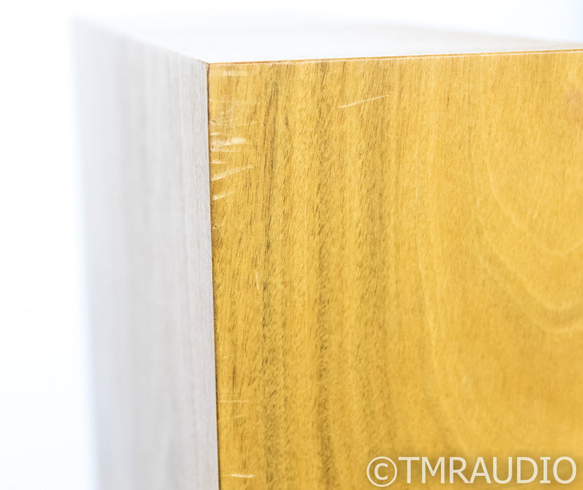 Thiel CS 2.2 Floorstanding Speakers
