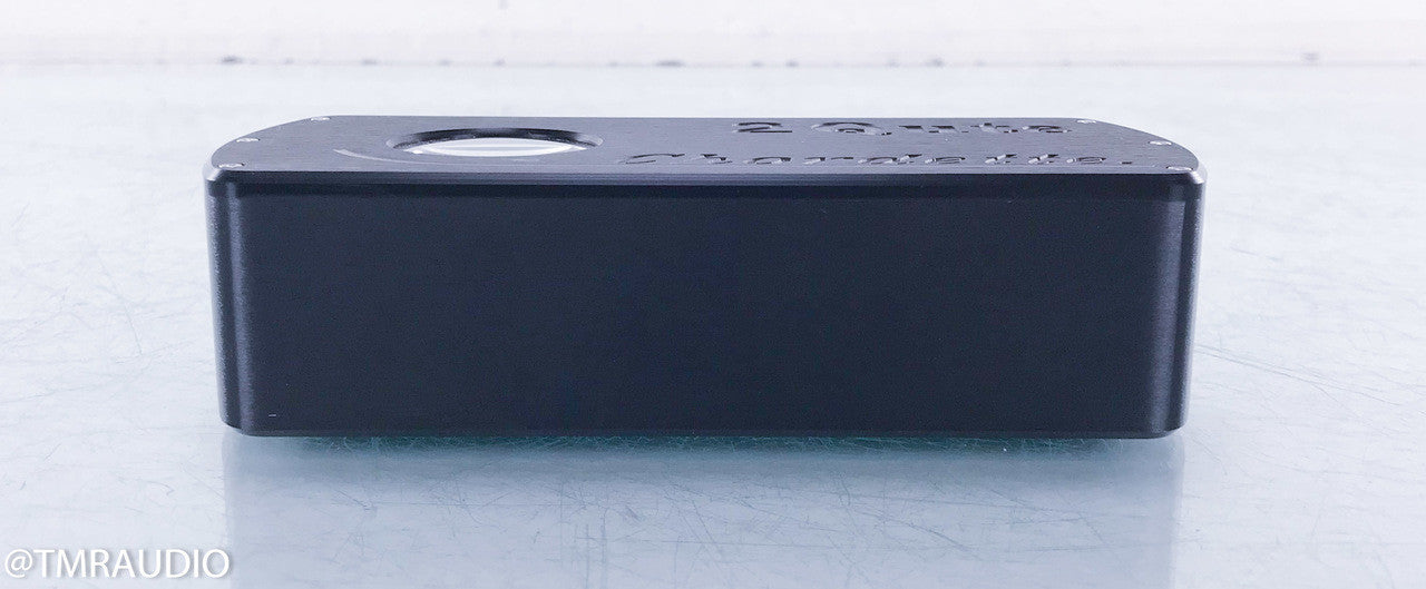 Chord Chordette 2Qute DAC