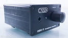 Creek Audio OBH-11 Headphone Amplifier