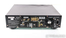 Pioneer Elite BDP-05FD Blu-Ray Player; BDP05FD; Remote