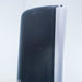 InnerSound Eros Mk II Electrostatic Hybrid Speakers