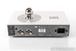 Schiit LYR 3 Tube Headphone Amplifier; Stereo Preamplifier