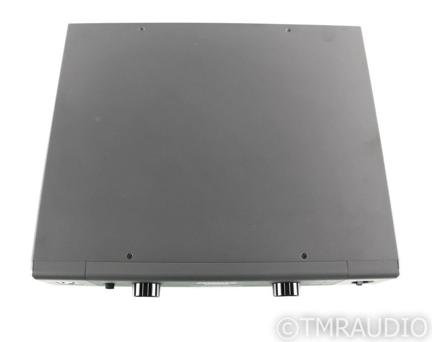 Furman Elite-20 PFi AC Power Line Conditioner; 20PFi