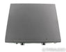 Furman Elite-20 PFi AC Power Line Conditioner; 20PFi