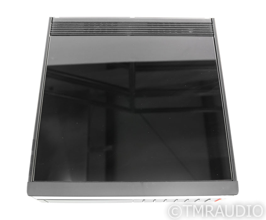 Meridian 561 7.1 Channel Home Theater Processor; AS-IS (Noise on Output)