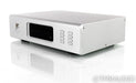 Ayre DX-7e DVD Transport; DX7e; Remote; AS-IS (Does Not Read CDs)