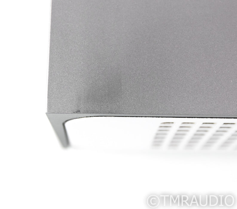 Kaleidescape Alto Blu-Ray Player; 4TB HDD (No Remote)