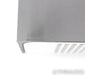 Kaleidescape Alto Blu-Ray Player; 4TB HDD (No Remote)