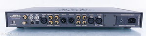 Mytek Manhattan II MQA DAC