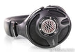 Focal Utopia Open Back Headphones