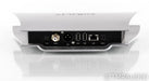 Auralic Aries Streaming Network Player