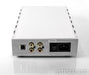 Audeze Deckard USB DAC / Headphone Amplifier