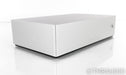 NuForce STA200 Stereo Power Amplifier; STA-200