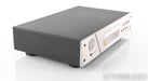 McCormack UDP-1 Deluxe Universal DVD Player; UDP1; Upgraded; Remote