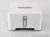 Sonos ZP90 Wireless Multi-room Music Streamer; ZonePlayer (1/1)