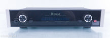 McIntosh D100 DAC