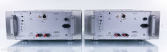 Parasound Halo JC1 Mono Power Amplifier