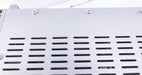 Parasound Halo JC1 Mono Power Amplifier