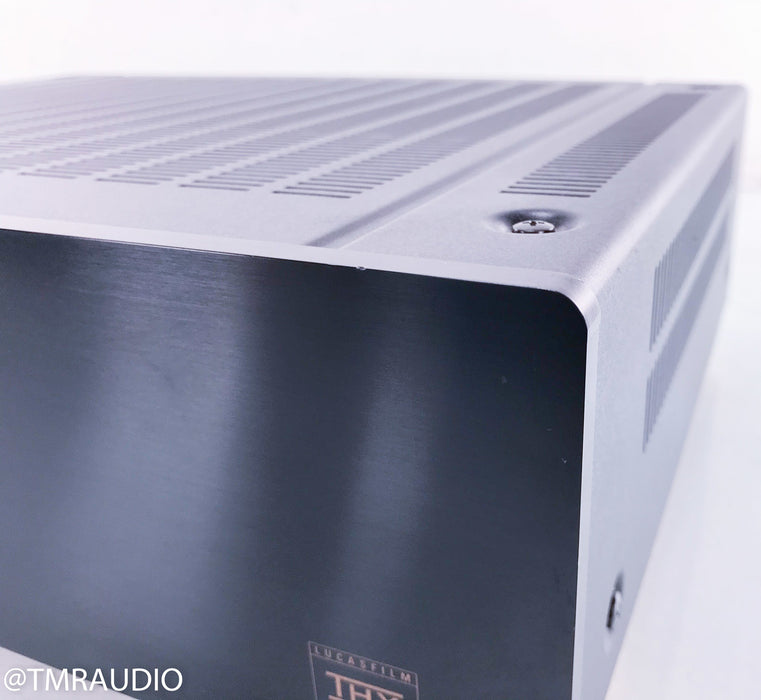 Denon POA-8300 3 Channel Power Amplifier