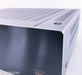 Denon POA-8300 3 Channel Power Amplifier