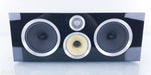 B&W CM Centre S2 Center Channel Speaker