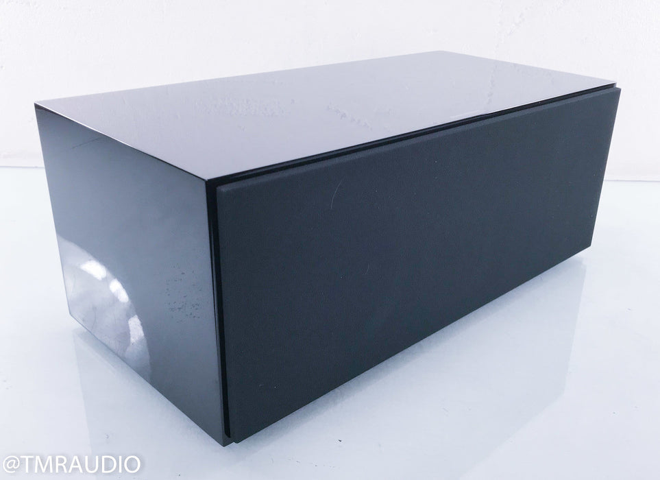 B&W CM Centre S2 Center Channel Speaker
