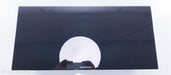 B&W CM Centre S2 Center Channel Speaker