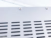 Parasound Halo JC1 Mono Power Amplifier