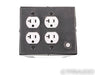 Richard Gray's Power Company RGPC 400S AC Power Line Conditioner; 400-S