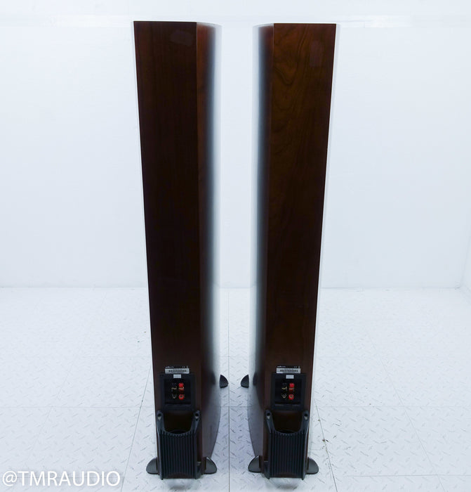 Polk Audio RTi A9 Floorstanding Speakers
