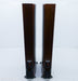 Polk Audio RTi A9 Floorstanding Speakers