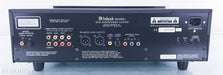 McIntosh MVP851 DVD / CD Player