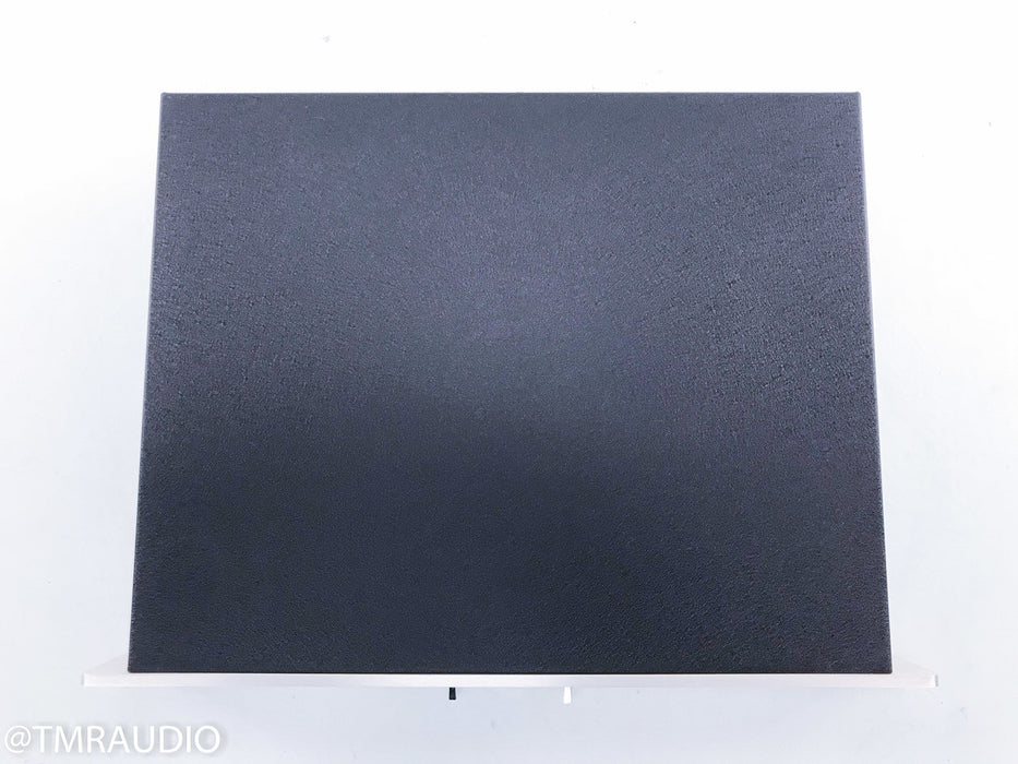 Theta Digital DS Pro Basic IIIa DAC
