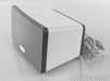 Sonos Play:3 Wireless Streaming Speaker; Play 3