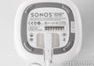 Sonos Play:1 Wireless Speakers