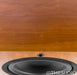 Aperion Audio S8-APR 8" Powered Subwoofer; Cherry; S8APR
