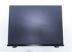 Cocktail Audio CA-X40 DSD HD Network Server