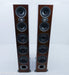 Polk Audio RTi A9 Floorstanding Speakers