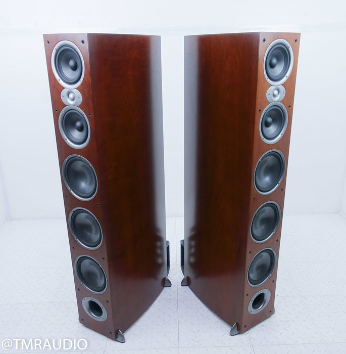 Polk Audio RTi A9 Floorstanding Speakers