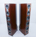Polk Audio RTi A9 Floorstanding Speakers