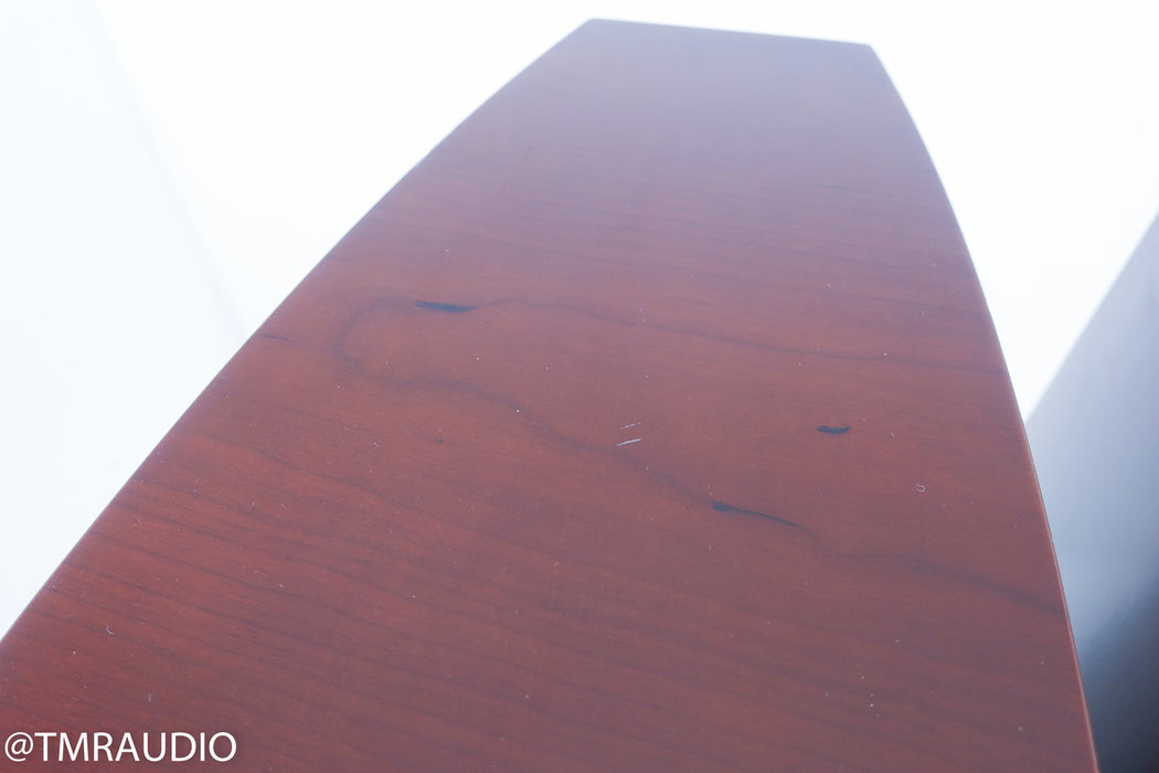 Polk Audio RTi A9 Floorstanding Speakers